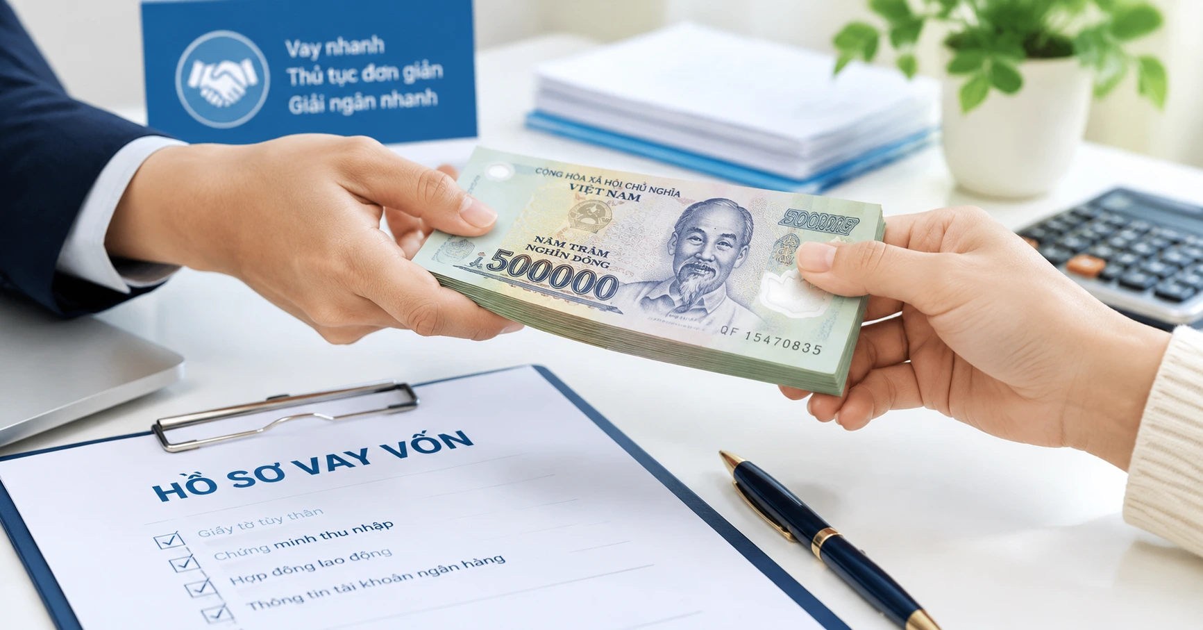 bảo tín minh châu công an – Đánh Giá Chi Tiết Và Thực Trạng Uy Tín - image 2