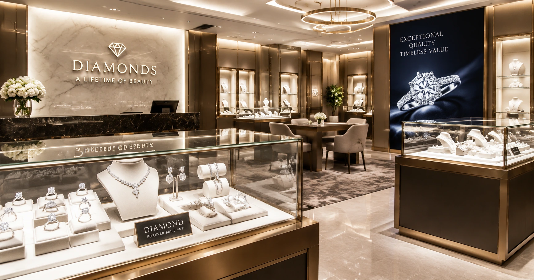 tierra diamond có uy tín không – Đánh giá chi tiết và xác thực - image 2
