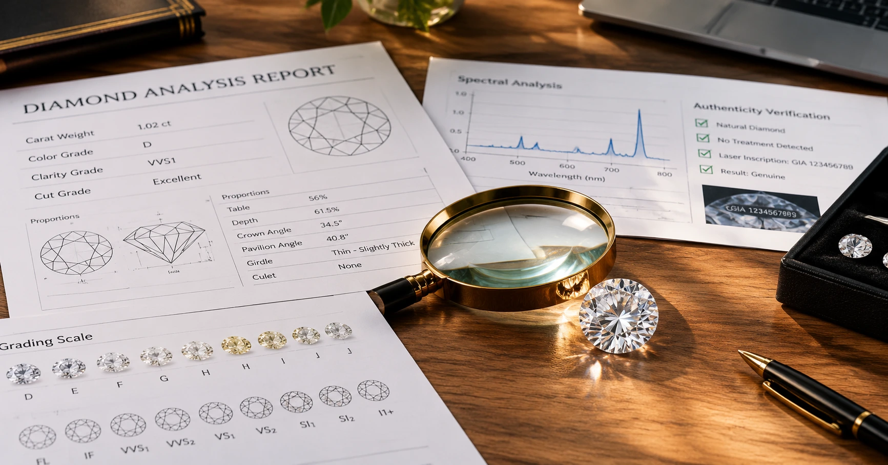 tierra diamond có uy tín không – Đánh giá chi tiết và xác thực - image 3
