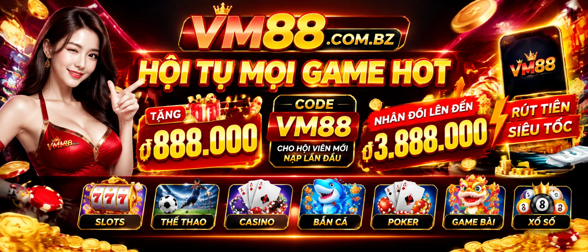 4