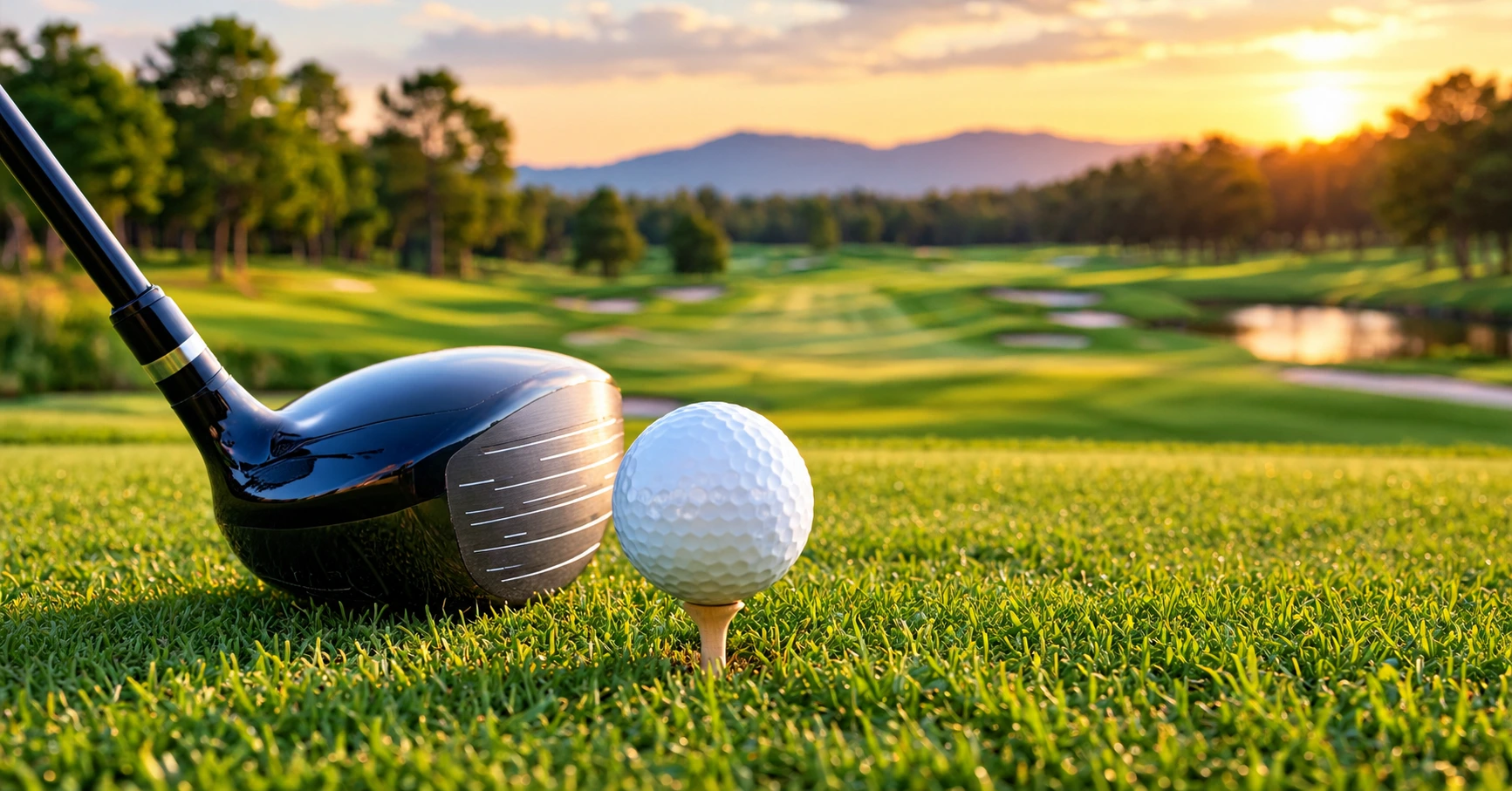 Cập Nhật Tin Tức Golf Mới Nhất và Toàn Diện - image 3